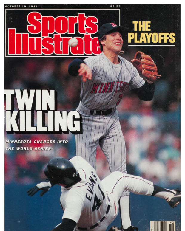 702709 - Cover Image